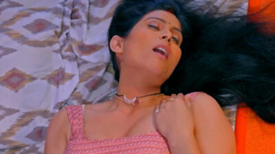 Raswanti EP2  TeFlix