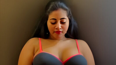 Siyas Husband Hindi