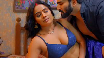 Virgin Nimmi S02 EP2  Jugnu
