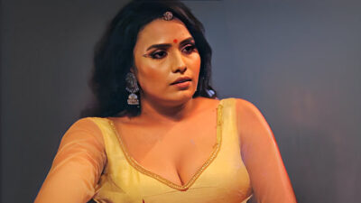 Balam Pichkari Part 1 EP1  ULLU