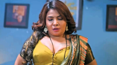 Chirag EP3  Hulchul