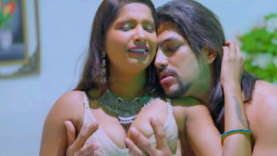 Double Masala  MoodX