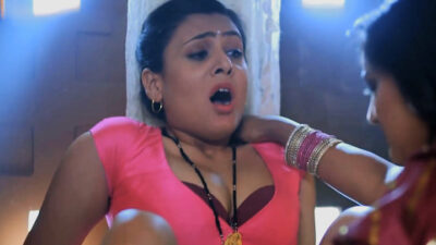 Dulhan Ke Nakhre EP4  Jugnu