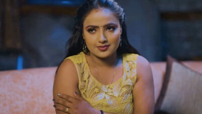 Kaccha Badaam EP3  Jholmol
