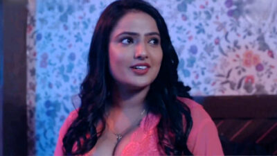 Mr Majnu EP4  Jugnu