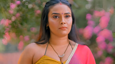 Naughty Landlord S02 EP4  Junglee