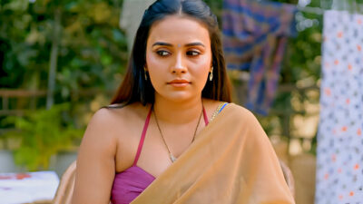 Naughty Landlord S02 EP5  Junglee