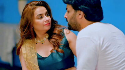 Paheli EP4  HitPrime
