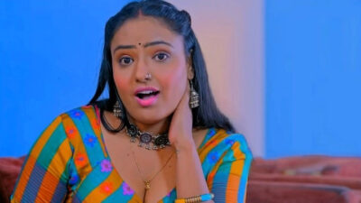 Raswanti EP3  TeFlix