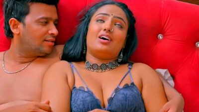 Raswanti EP4  TeFlix