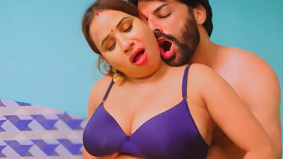 Shanno Chudail EP6  LookEntertainment
