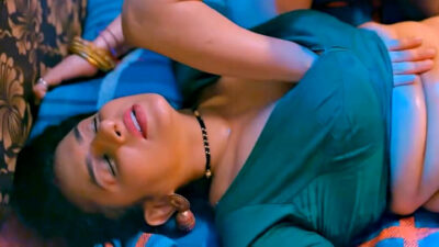 Shraap EP1  Hulchul
