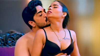 Shraap EP6  Hulchul