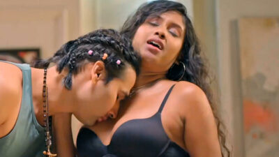 Swapna Sundari EP2  RioPlus