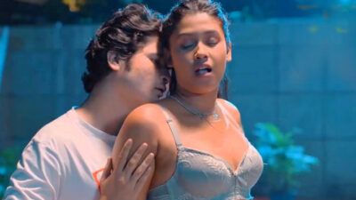 Swapna Sundari EP4  RioPlus