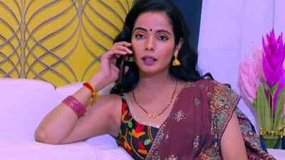 Tadpan EP1  SutraFlix