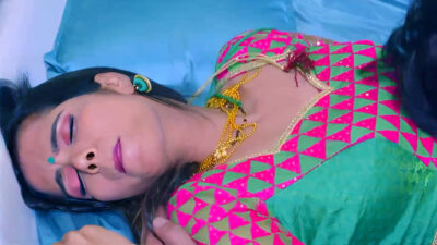 Tadpan EP4  SutraFlix