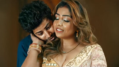 Tharki Halvai EP3  Makhan