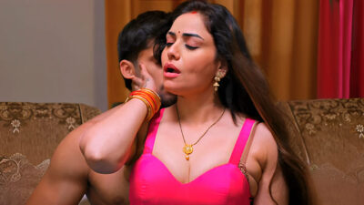 Utha Patak S04 EP13  ALTT
