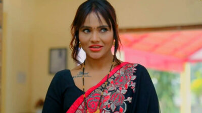 Wife Exchange EP1  Tashan