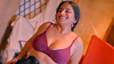 Chadar Badli EP4  Bullapp