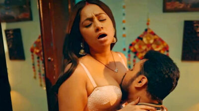 Chidiya Part 1 EP4  ULLU