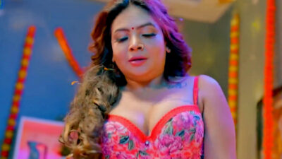 Chirag EP6  Hulchul