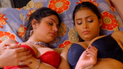 Chumma Chaati S03 EP5  Bullapp