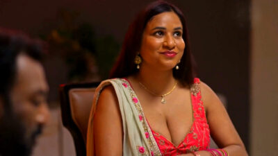 Dulhe Raja EP1  9RedMovies