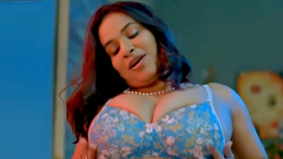 Gharwali EP3  Hulchul