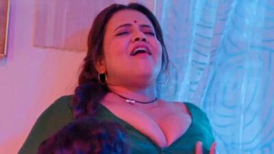 Gulaboo Panwali EP2  Jugnu