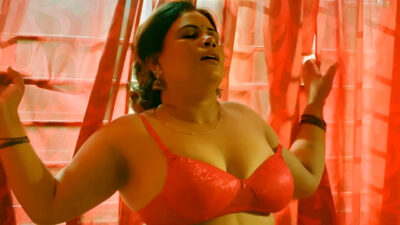 Kundi Mat Khadkao Raja Part 1 EP1  ULLU