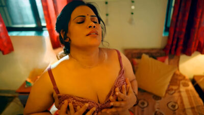 Kundi Mat Khadkao Raja Part 1 EP2  ULLU
