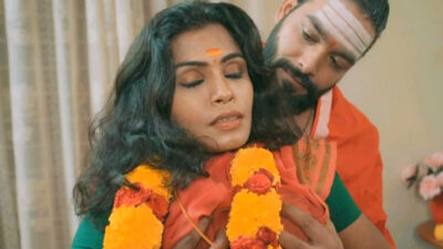 Mangalam Bhavanthu  SigmaSeries