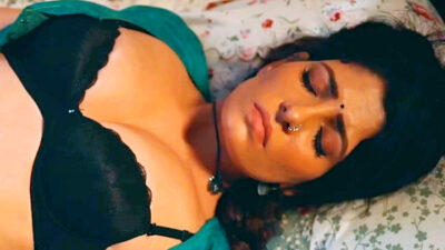 Raat Baaki Baat Baaki Part 2 EP6  ULLU