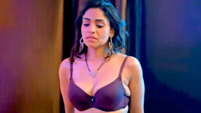 Bhabhi Suniye Na EP2  Hulchul