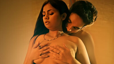 Biwi Ka Khat Part 2 EP7  ULLU