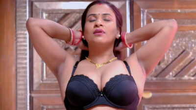 Dulhe Raja EP5  9RedMovies