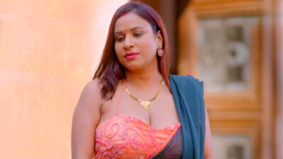 Dulhe Raja EP6  9RedMovies