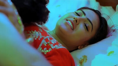 Kachi EP1  Bullapp