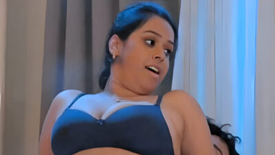 Raasleela EP1  Bullapp