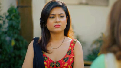 Raseeya Dakiya EP2  Jugnu