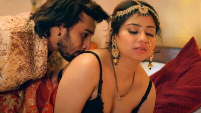 Sarkaaye Lo Khatiya Part 2 EP7  ULLU