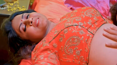 Svayamvar EP2  Hulchul