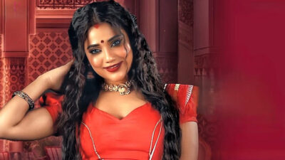 Aamras  Funtyy