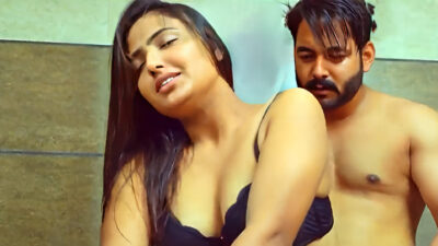 Adhuri Iccha  JalsaTV