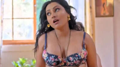 Bima Kaand EP1  Bullapp