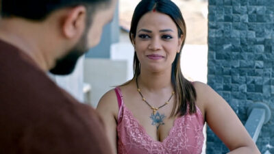 Connection EP4  Makhan