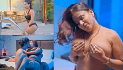 Gold Digger EP1  BulbulPlay