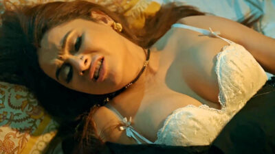 Gore Gore Gaal Part 2 EP7  ULLU